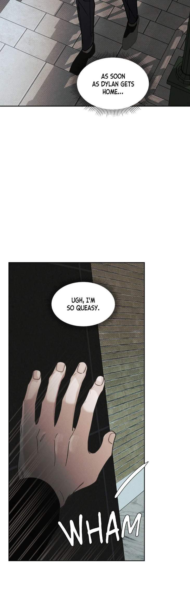 Dearest-By-Chungwoon-Eng page 56