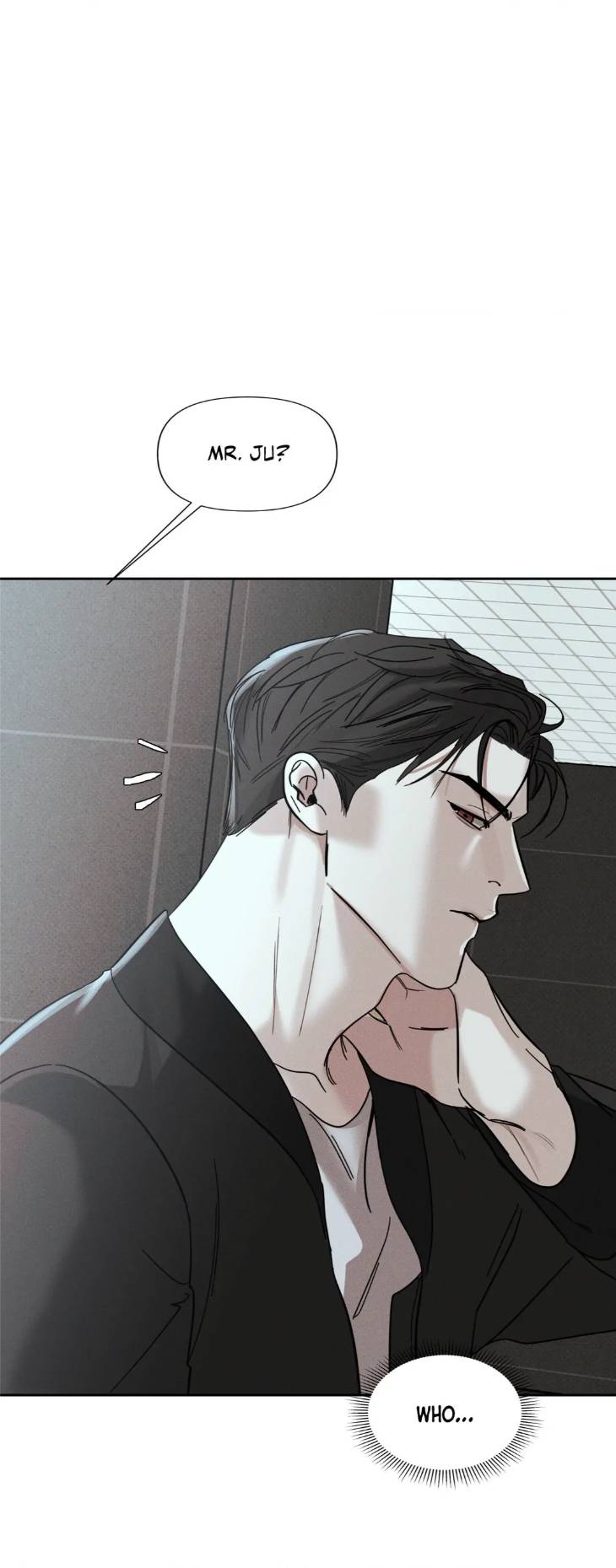 Dearest-By-Chungwoon-Eng page 57