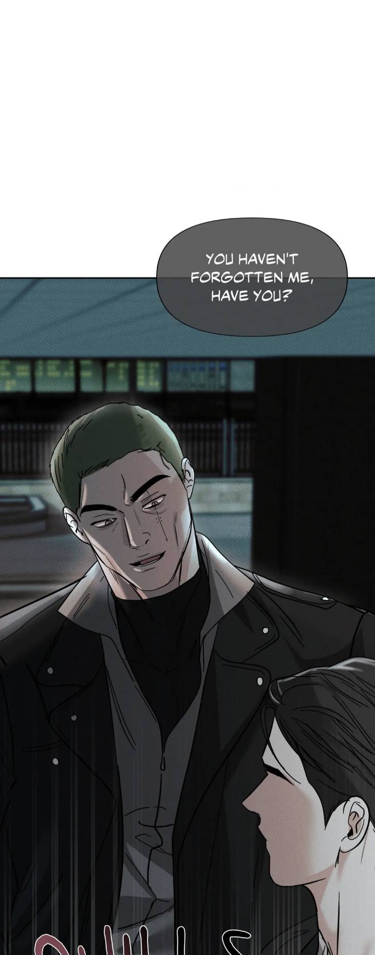 Dearest-By-Chungwoon-Eng page 58