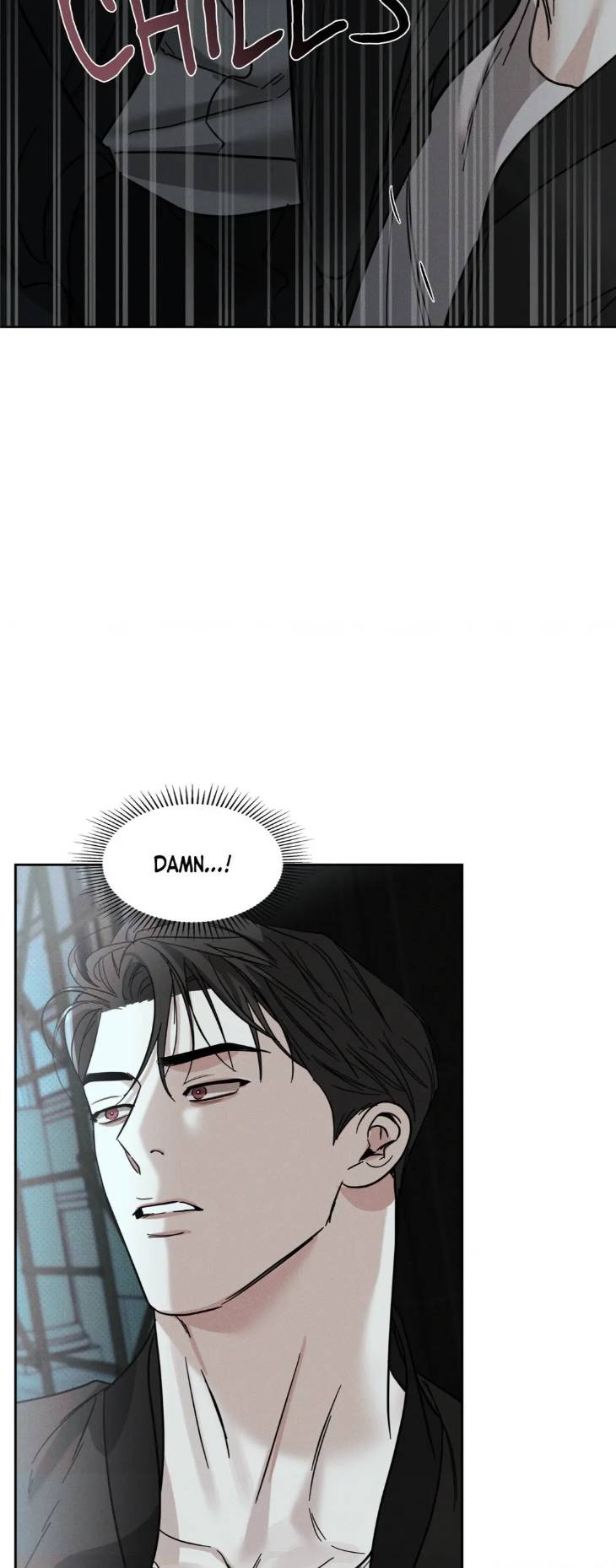 Dearest-By-Chungwoon-Eng page 59