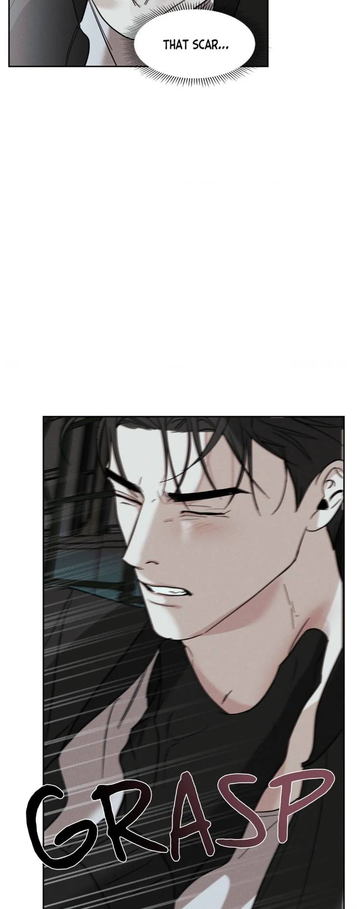 Dearest-By-Chungwoon-Eng page 60