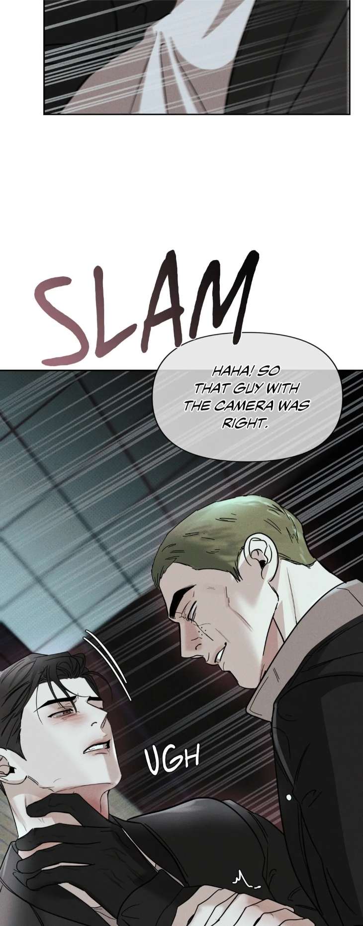 Dearest-By-Chungwoon-Eng page 61