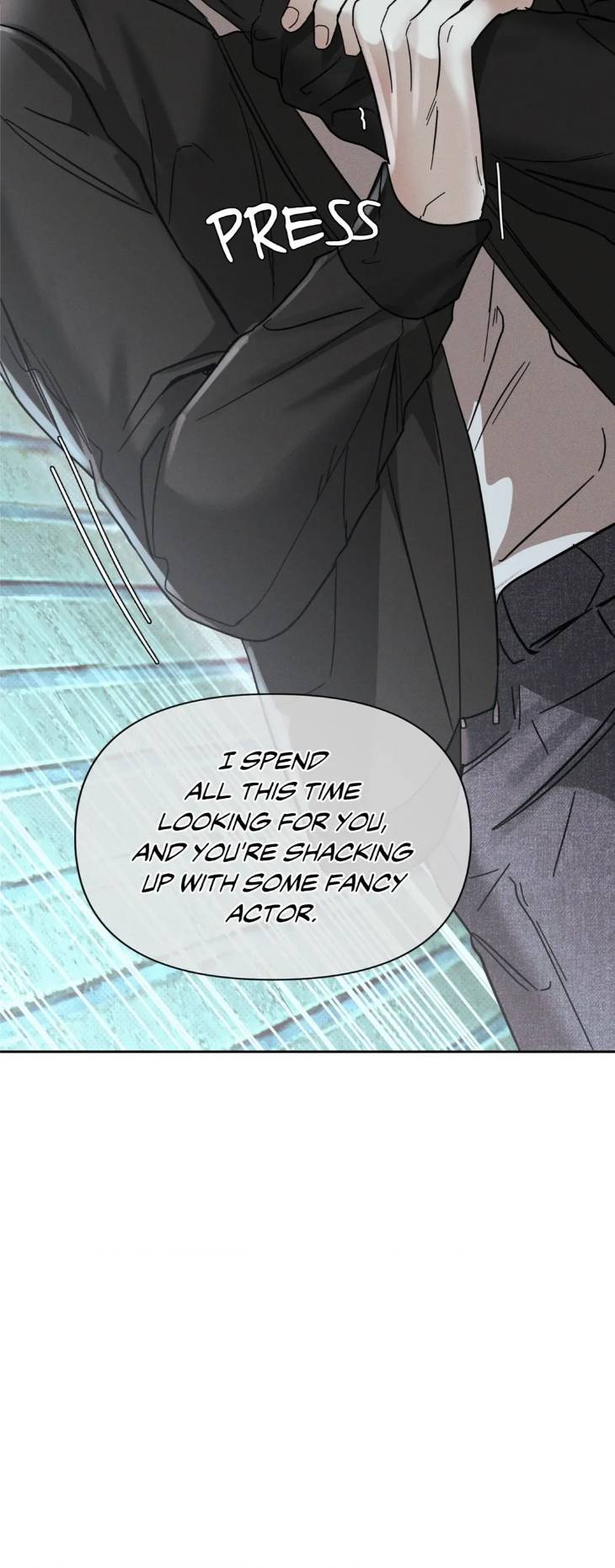Dearest-By-Chungwoon-Eng page 62