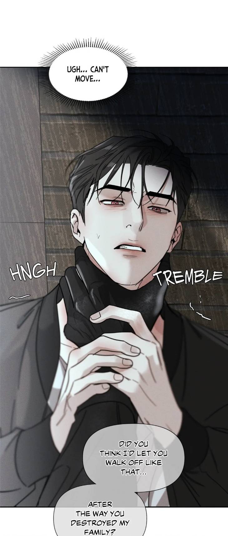 Dearest-By-Chungwoon-Eng page 63
