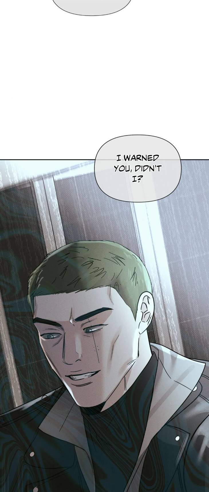 Dearest-By-Chungwoon-Eng page 64
