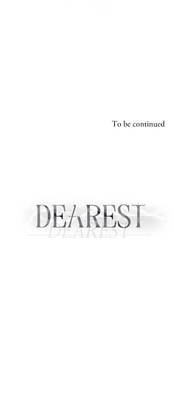Dearest-By-Chungwoon-Eng page 66