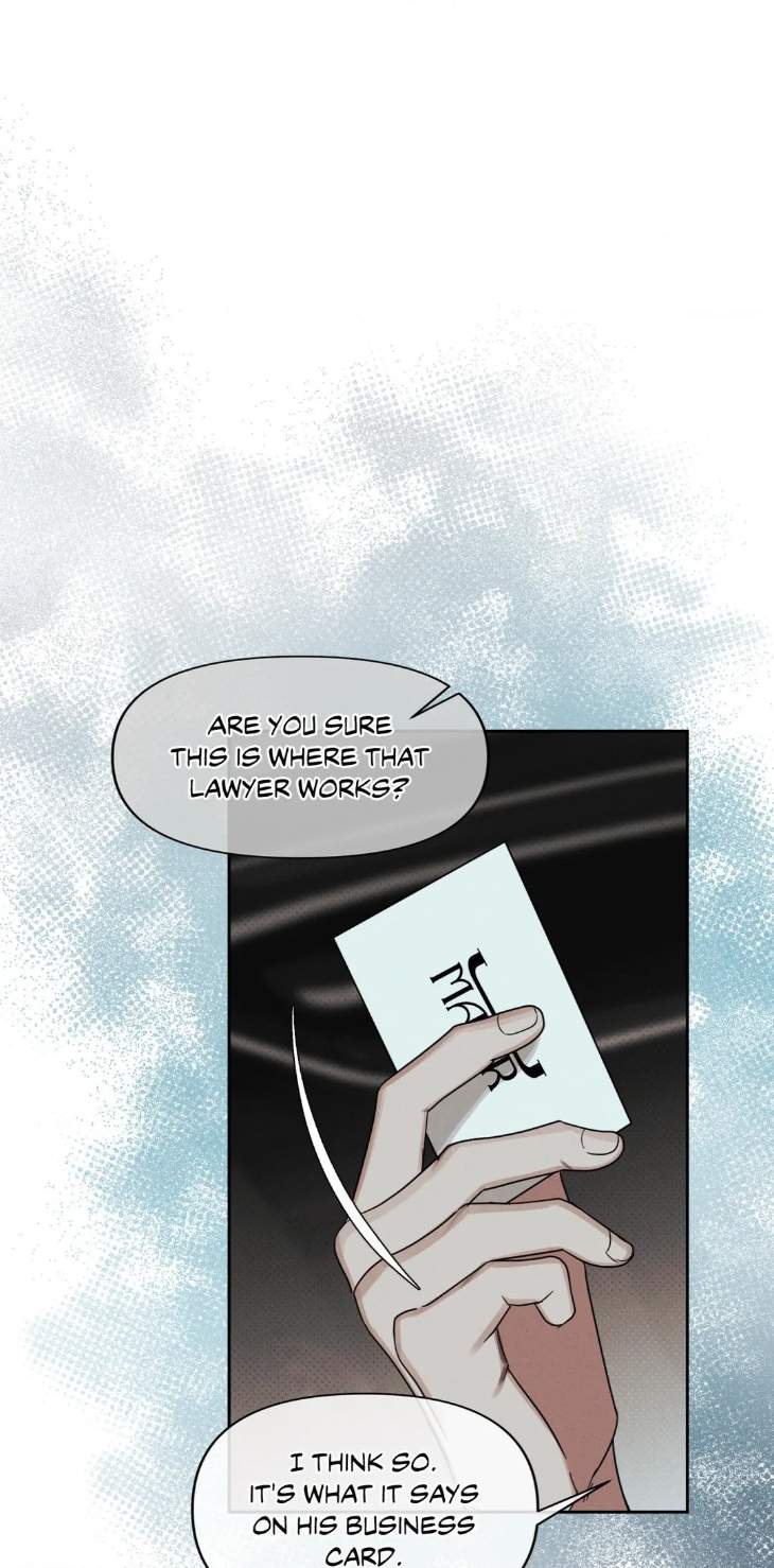 Dearest-By-Chungwoon-Eng page 2