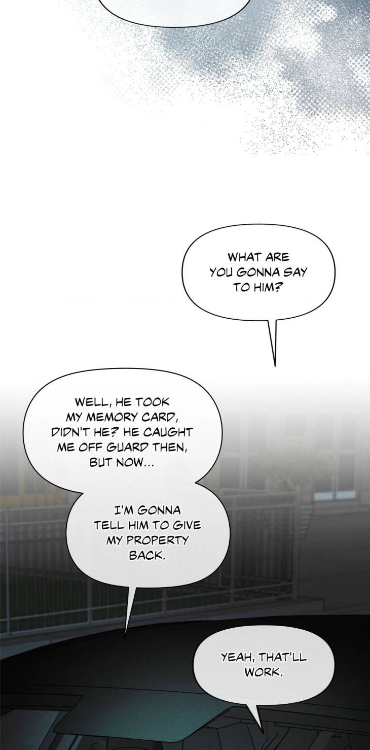 Dearest-By-Chungwoon-Eng page 3