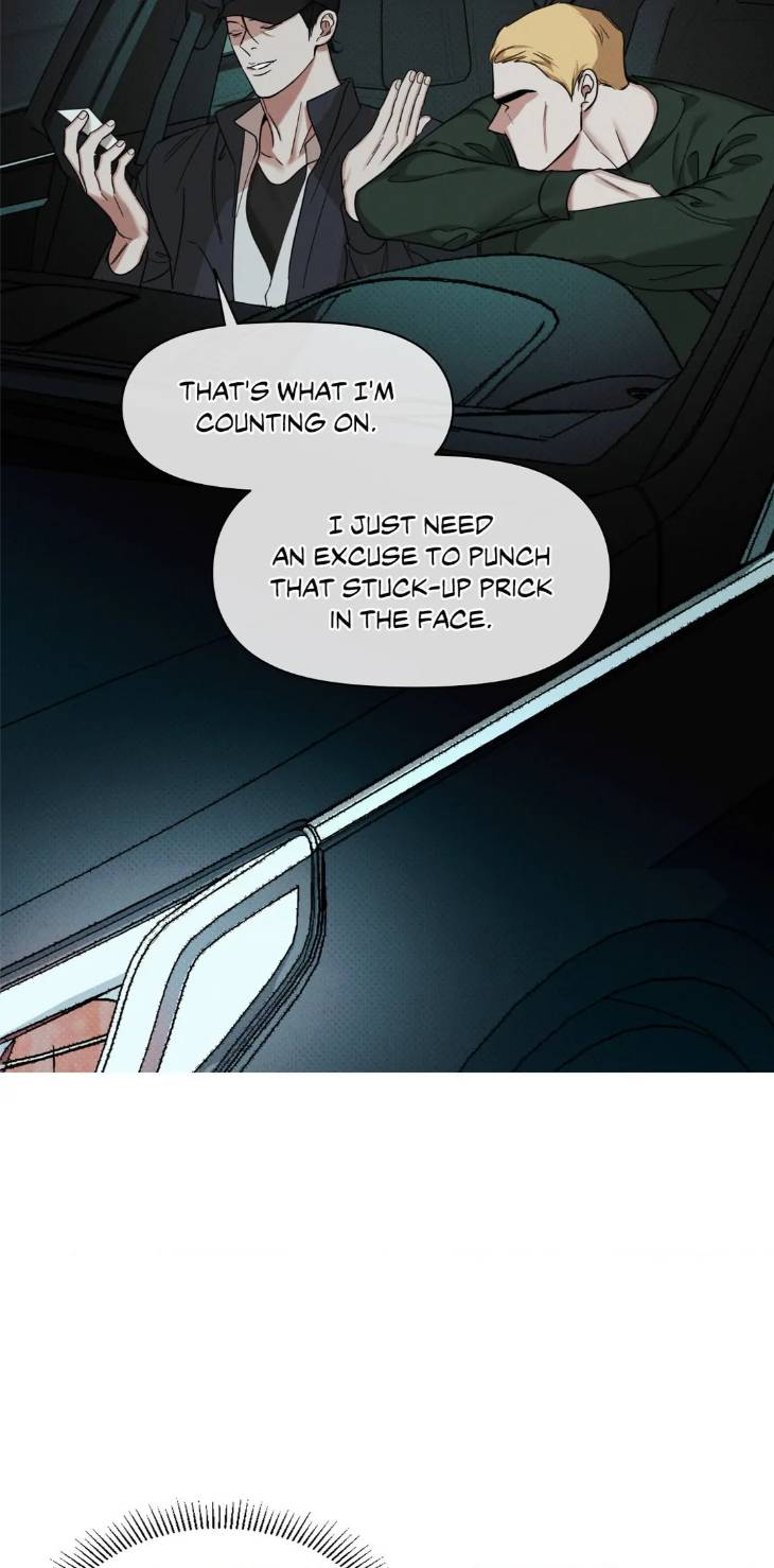 Dearest-By-Chungwoon-Eng page 4