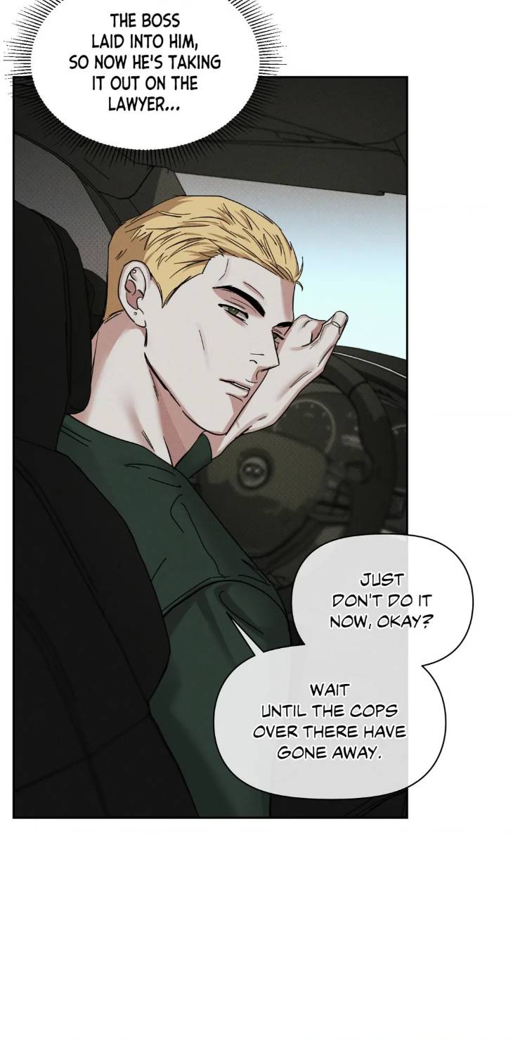 Dearest-By-Chungwoon-Eng page 5