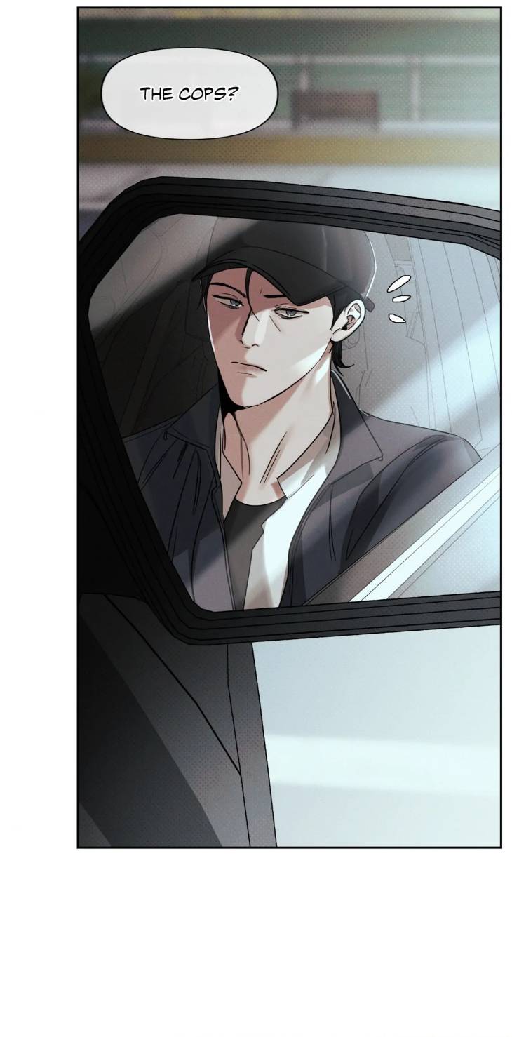 Dearest-By-Chungwoon-Eng page 6