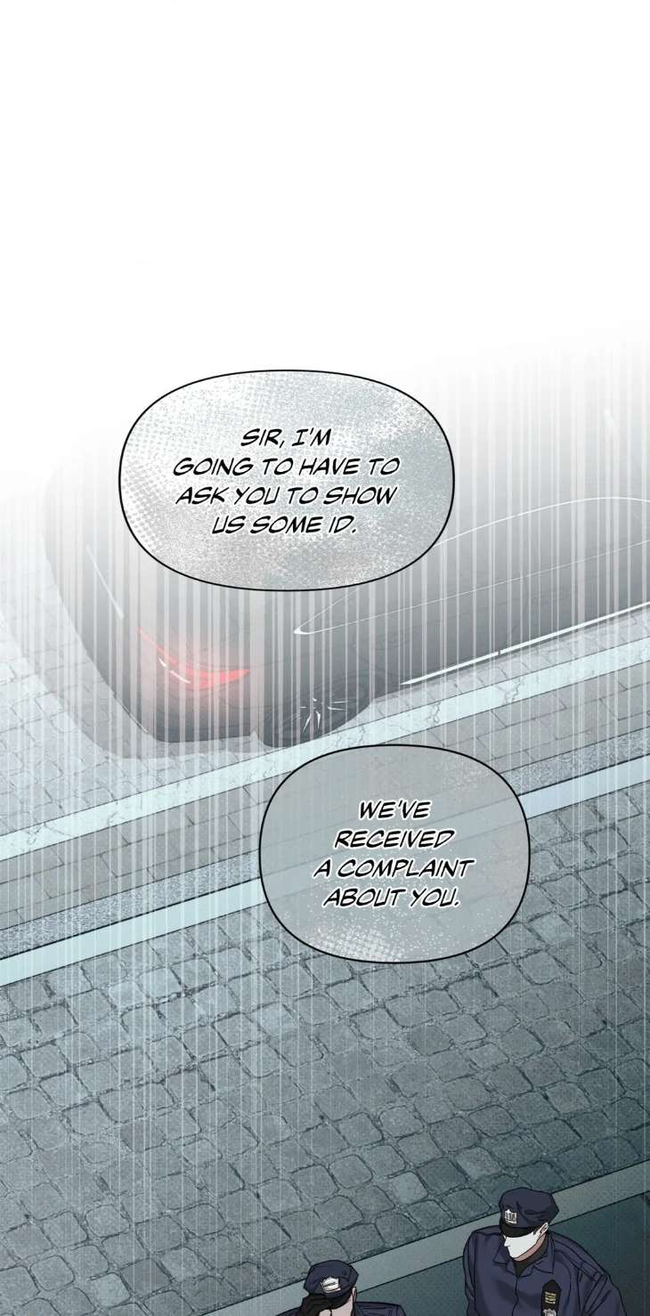 Dearest-By-Chungwoon-Eng page 7
