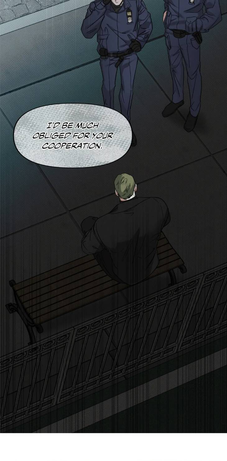 Dearest-By-Chungwoon-Eng page 8