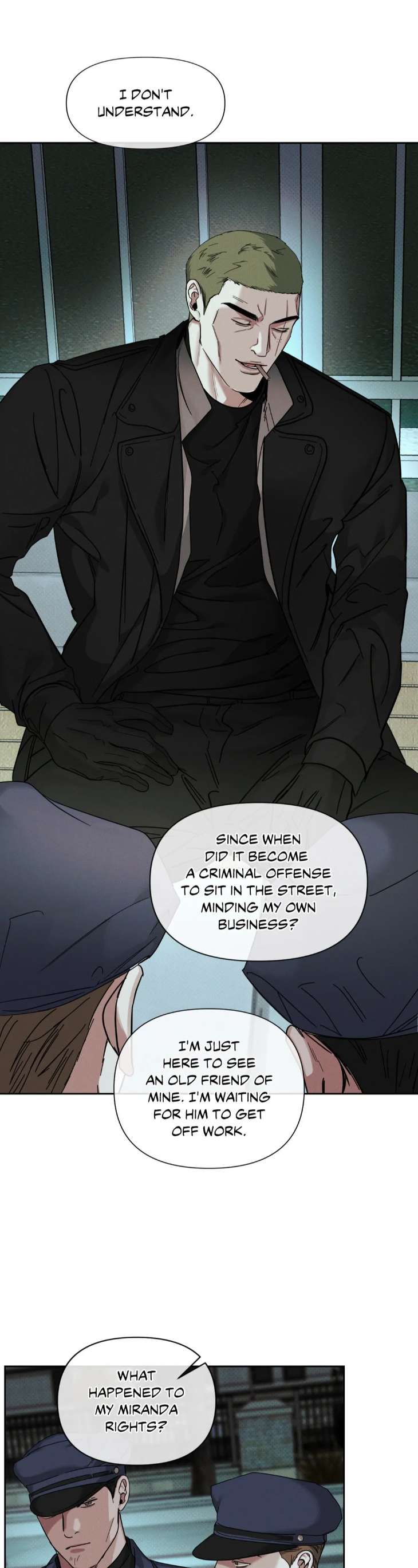 Dearest-By-Chungwoon-Eng page 9