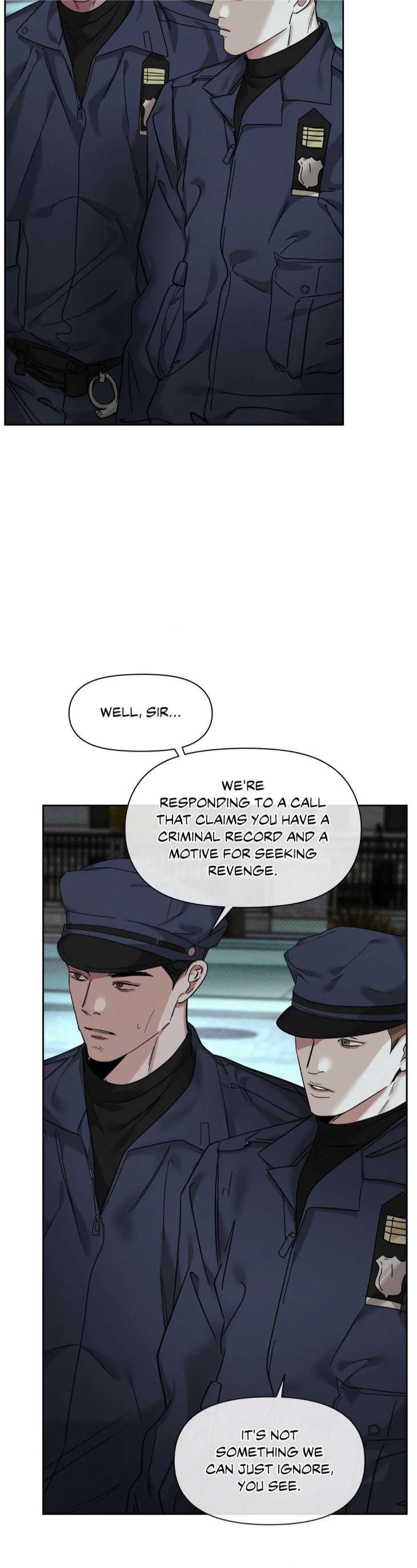 Dearest-By-Chungwoon-Eng page 10