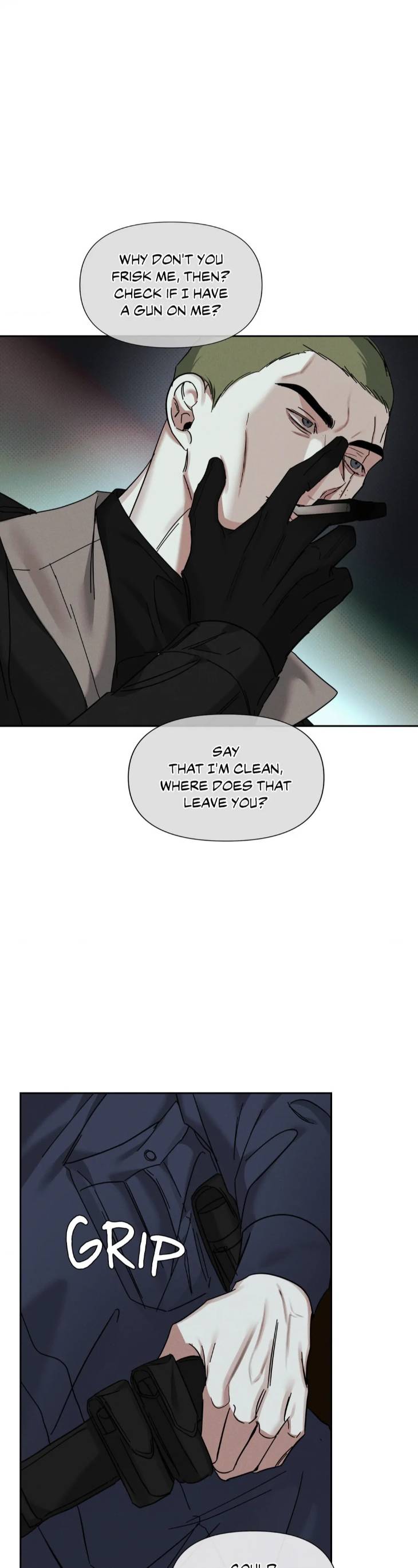 Dearest-By-Chungwoon-Eng page 11