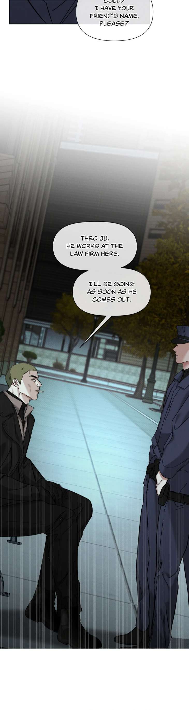 Dearest-By-Chungwoon-Eng page 12