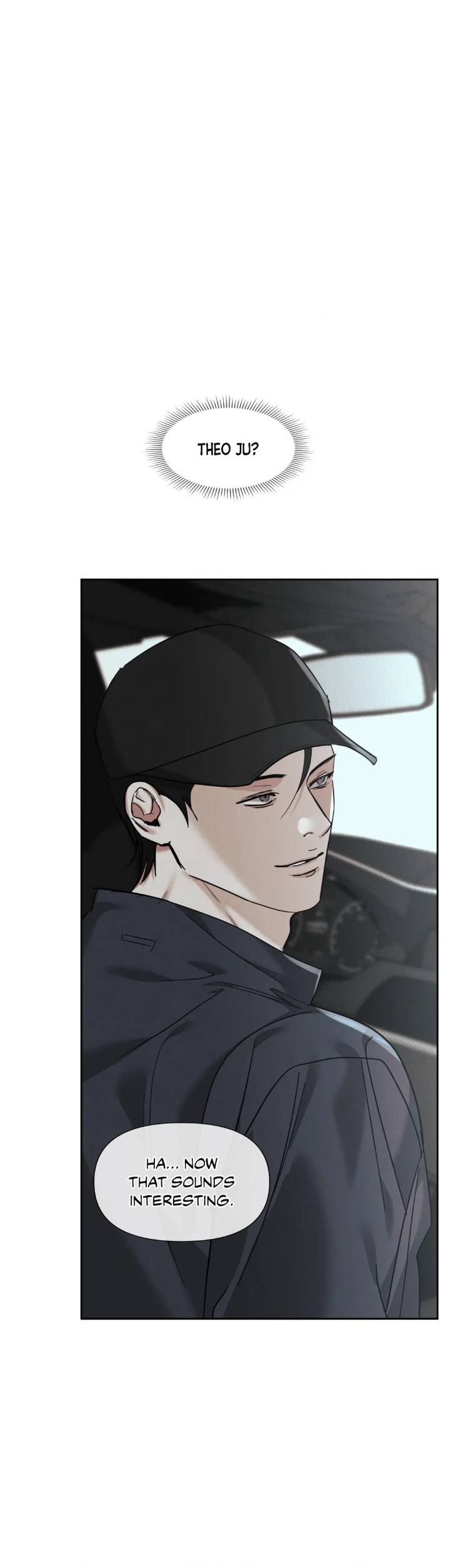 Dearest-By-Chungwoon-Eng page 13
