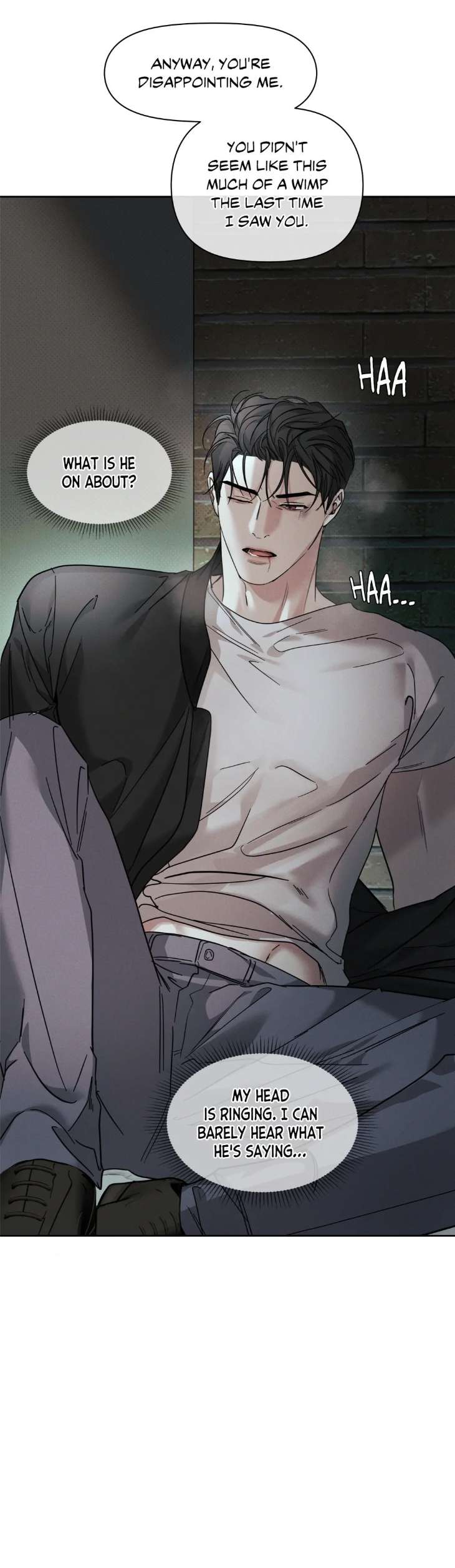 Dearest-By-Chungwoon-Eng page 16