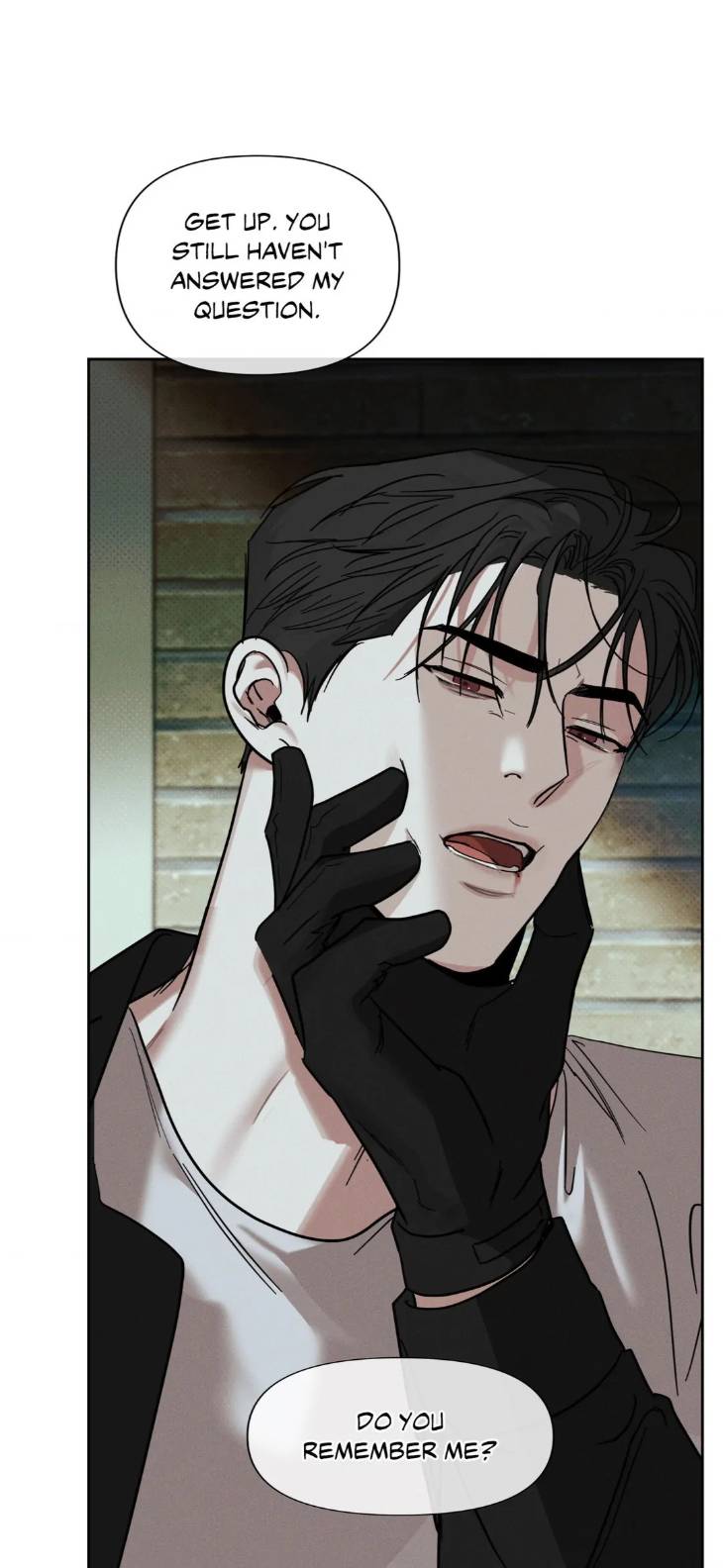 Dearest-By-Chungwoon-Eng page 17
