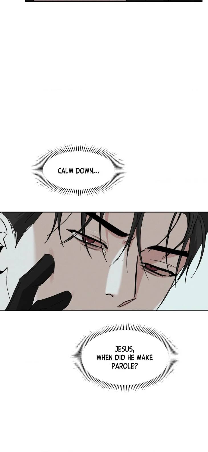 Dearest-By-Chungwoon-Eng page 18