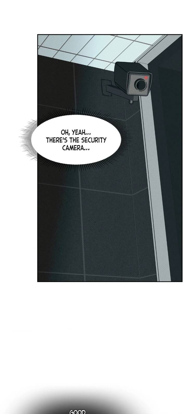 Dearest-By-Chungwoon-Eng page 19