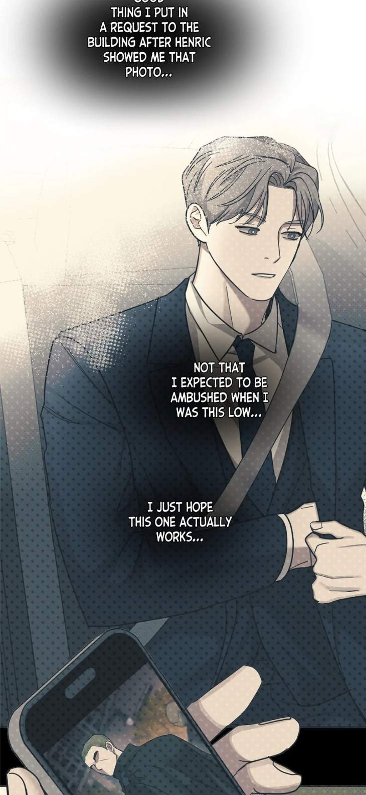 Dearest-By-Chungwoon-Eng page 20