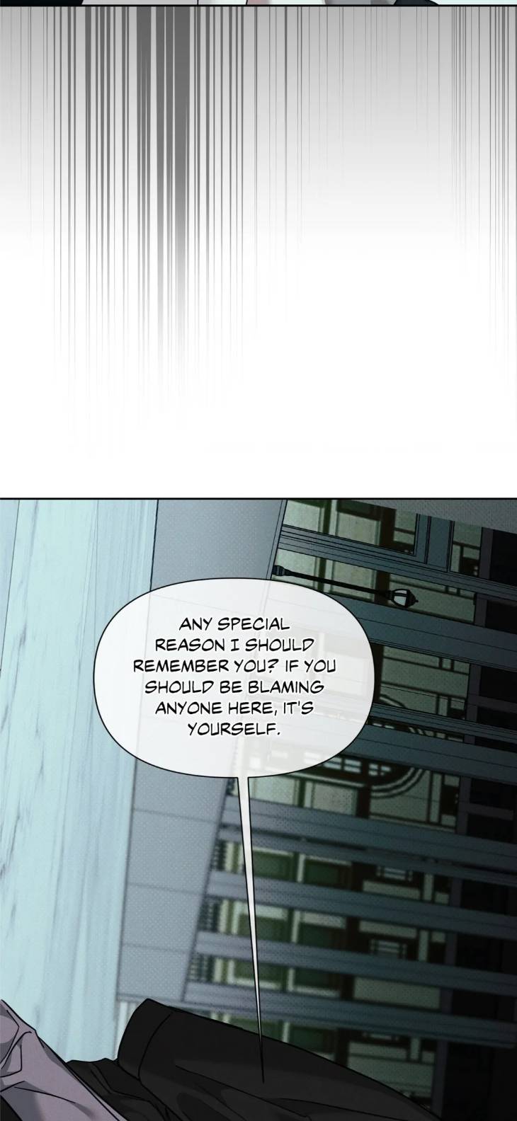 Dearest-By-Chungwoon-Eng page 22
