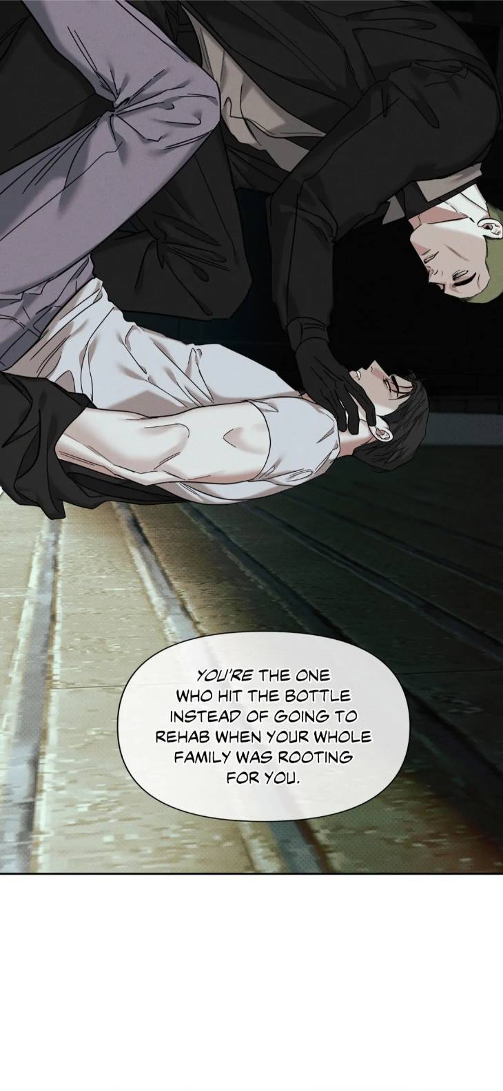 Dearest-By-Chungwoon-Eng page 23