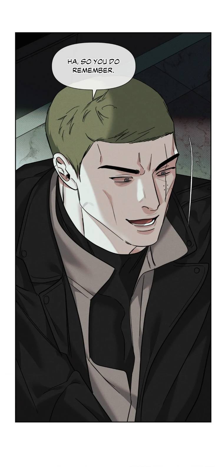 Dearest-By-Chungwoon-Eng page 24