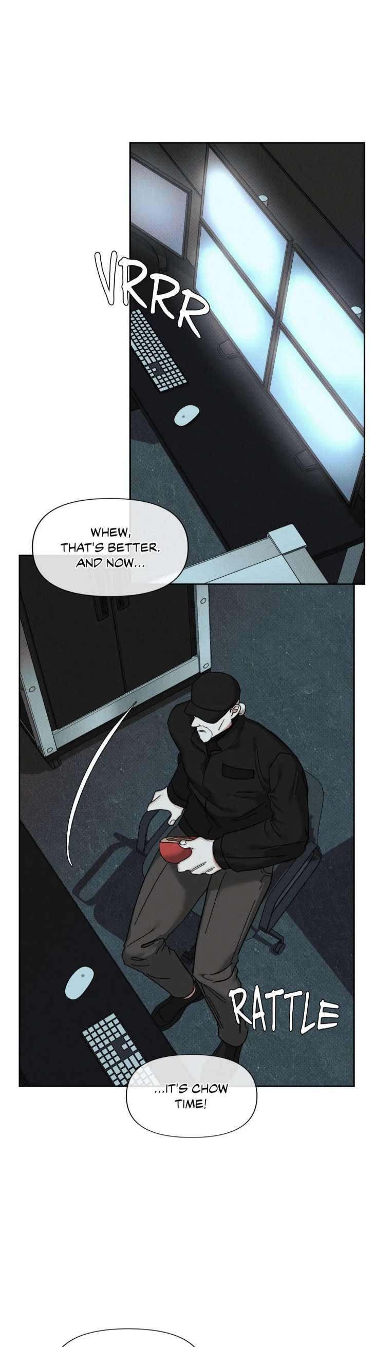 Dearest-By-Chungwoon-Eng page 26