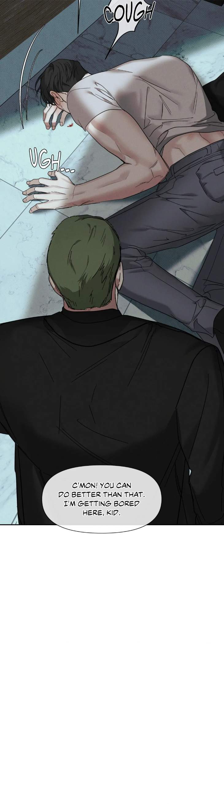 Dearest-By-Chungwoon-Eng page 28