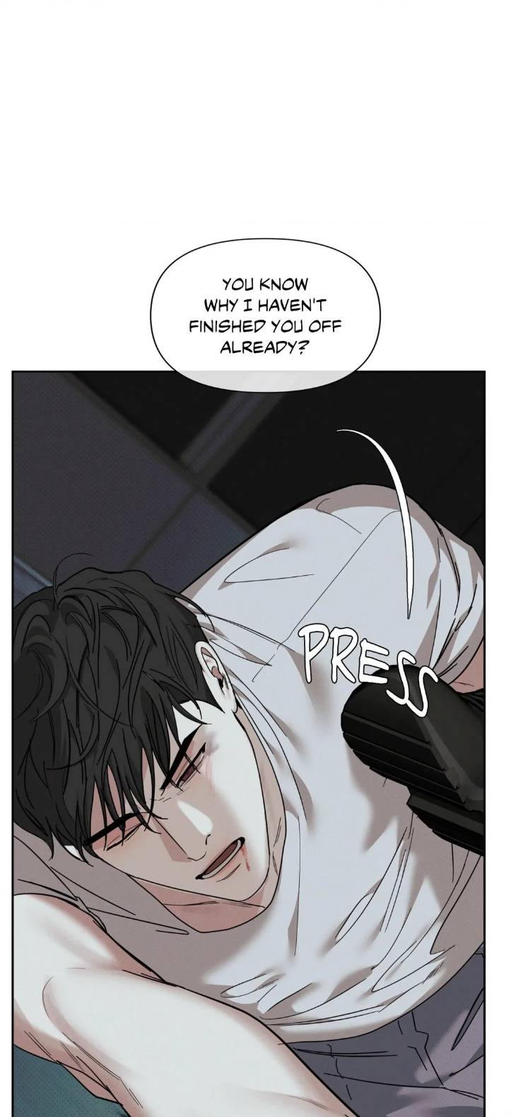 Dearest-By-Chungwoon-Eng page 30