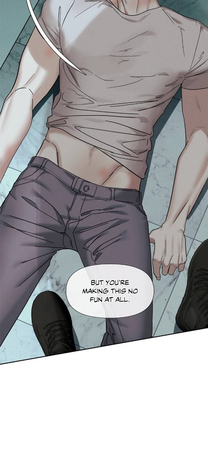 Dearest-By-Chungwoon-Eng page 32