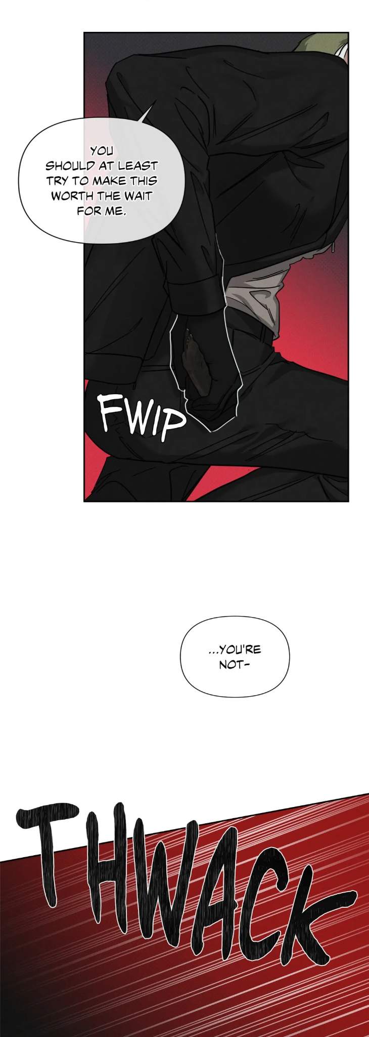 Dearest-By-Chungwoon-Eng page 33