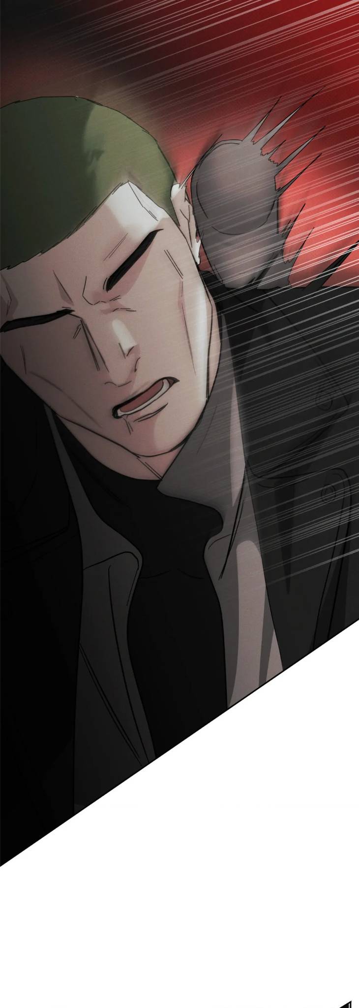 Dearest-By-Chungwoon-Eng page 34