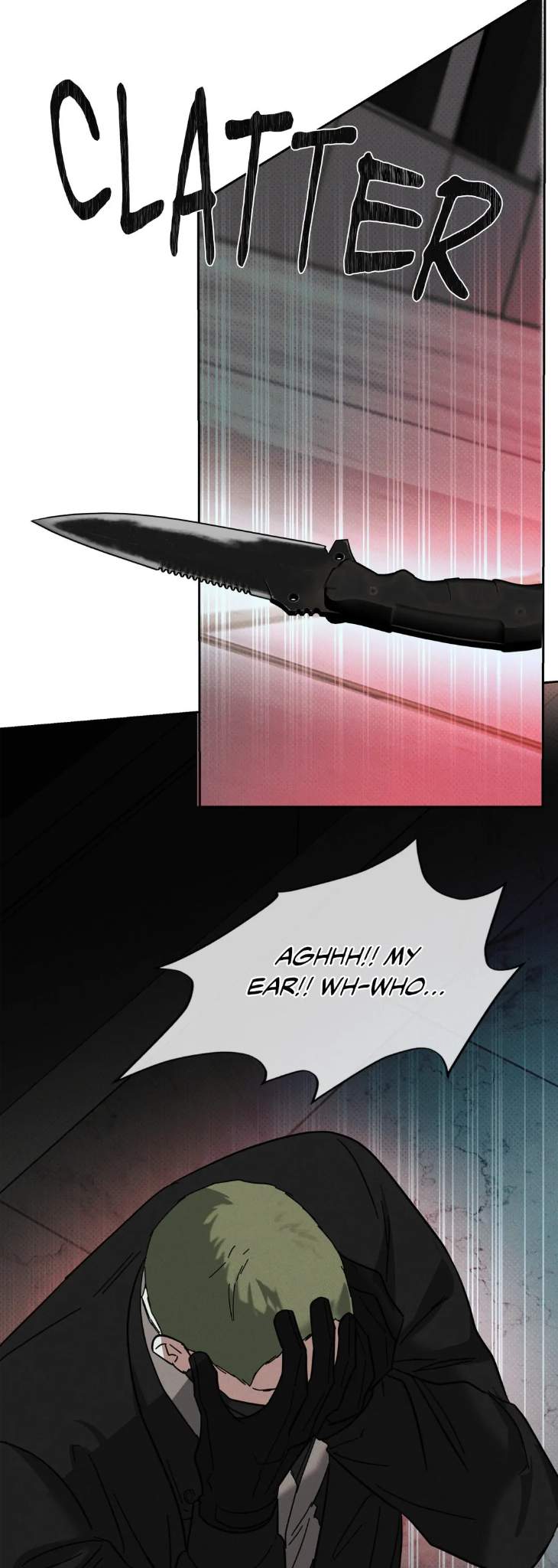 Dearest-By-Chungwoon-Eng page 35