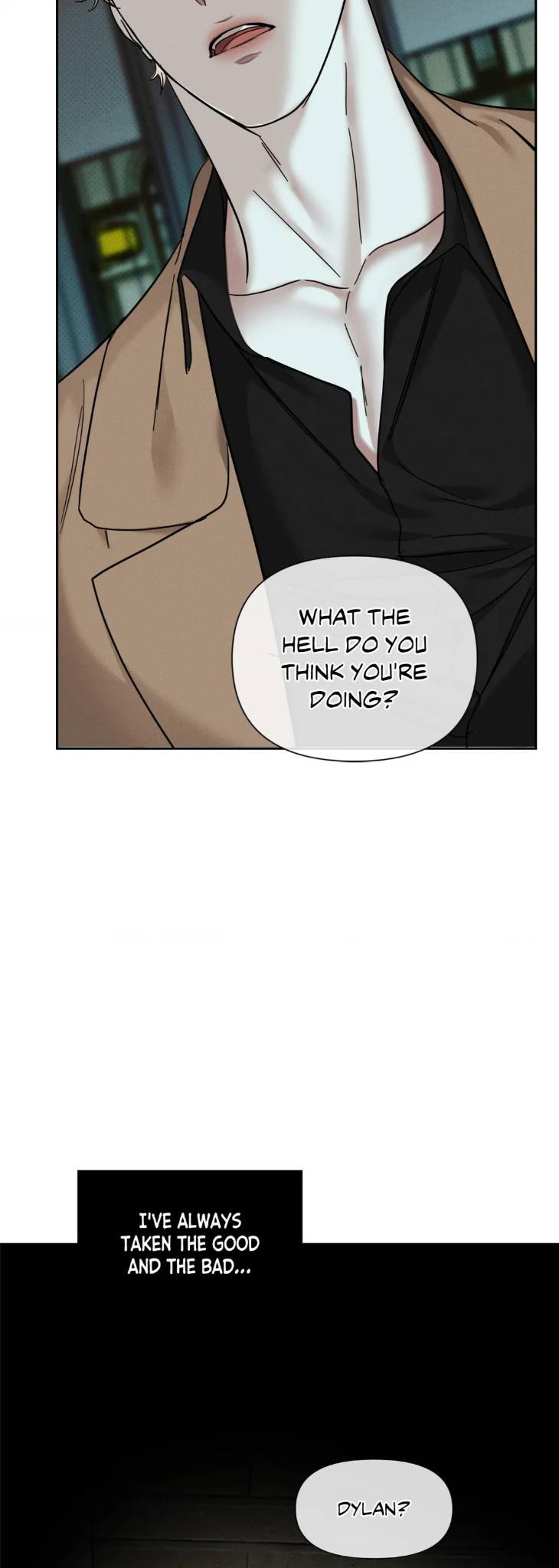 Dearest-By-Chungwoon-Eng page 37