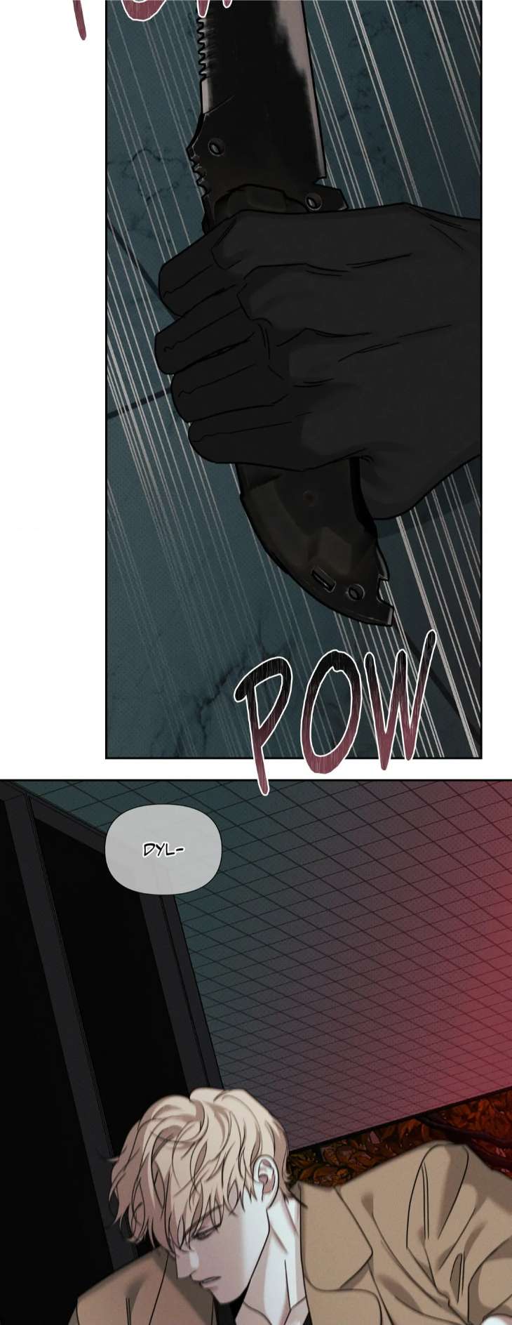 Dearest-By-Chungwoon-Eng page 41