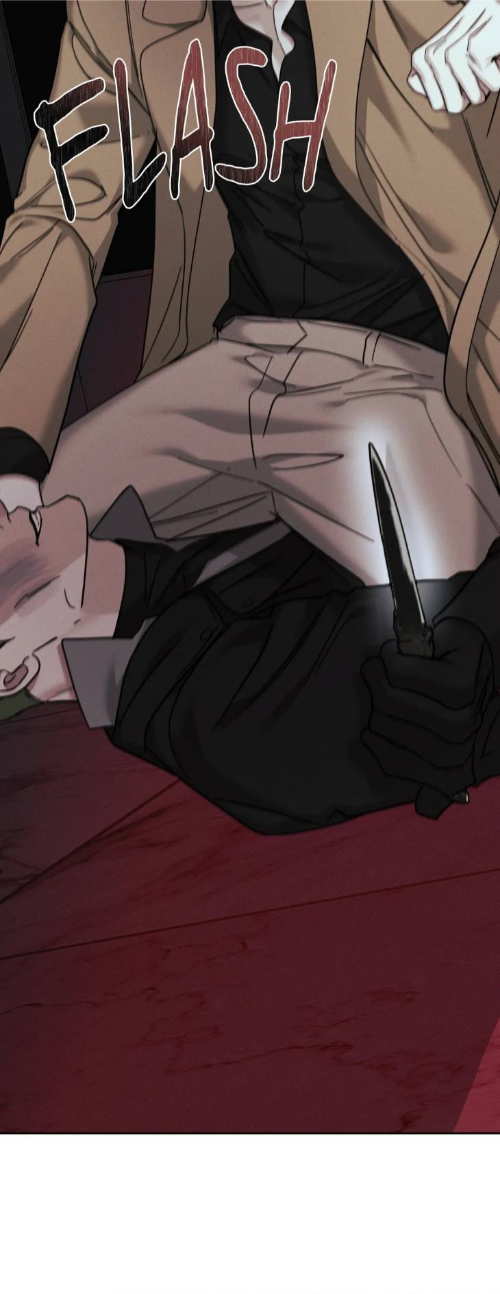 Dearest-By-Chungwoon-Eng page 42
