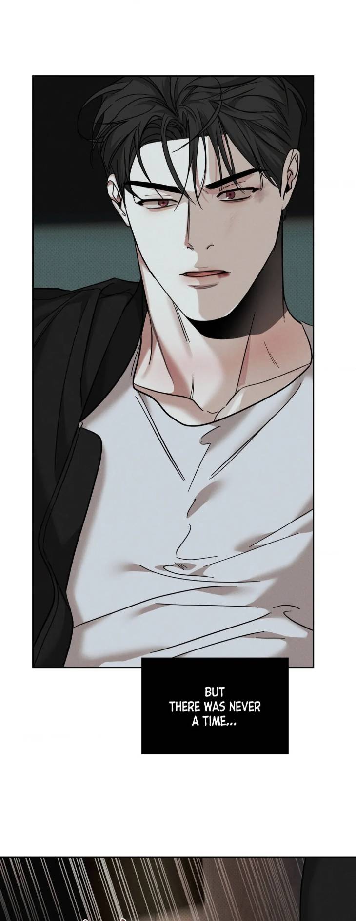 Dearest-By-Chungwoon-Eng page 43