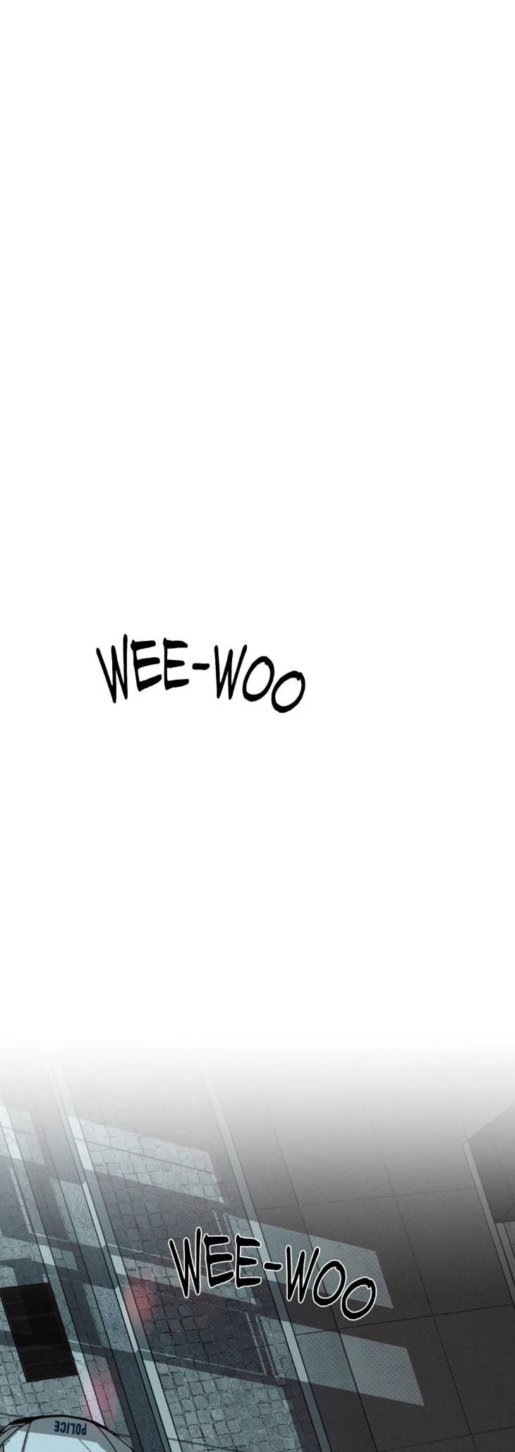 Dearest-By-Chungwoon-Eng page 46