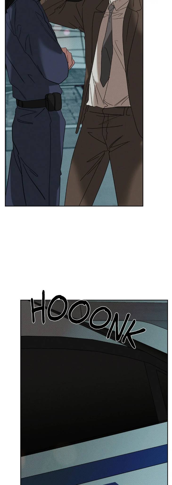 Dearest-By-Chungwoon-Eng page 48