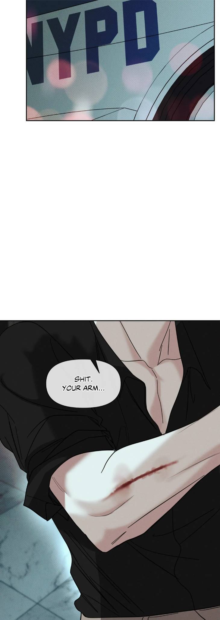Dearest-By-Chungwoon-Eng page 49