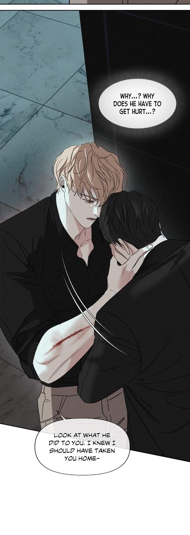 Dearest-By-Chungwoon-Eng page 50
