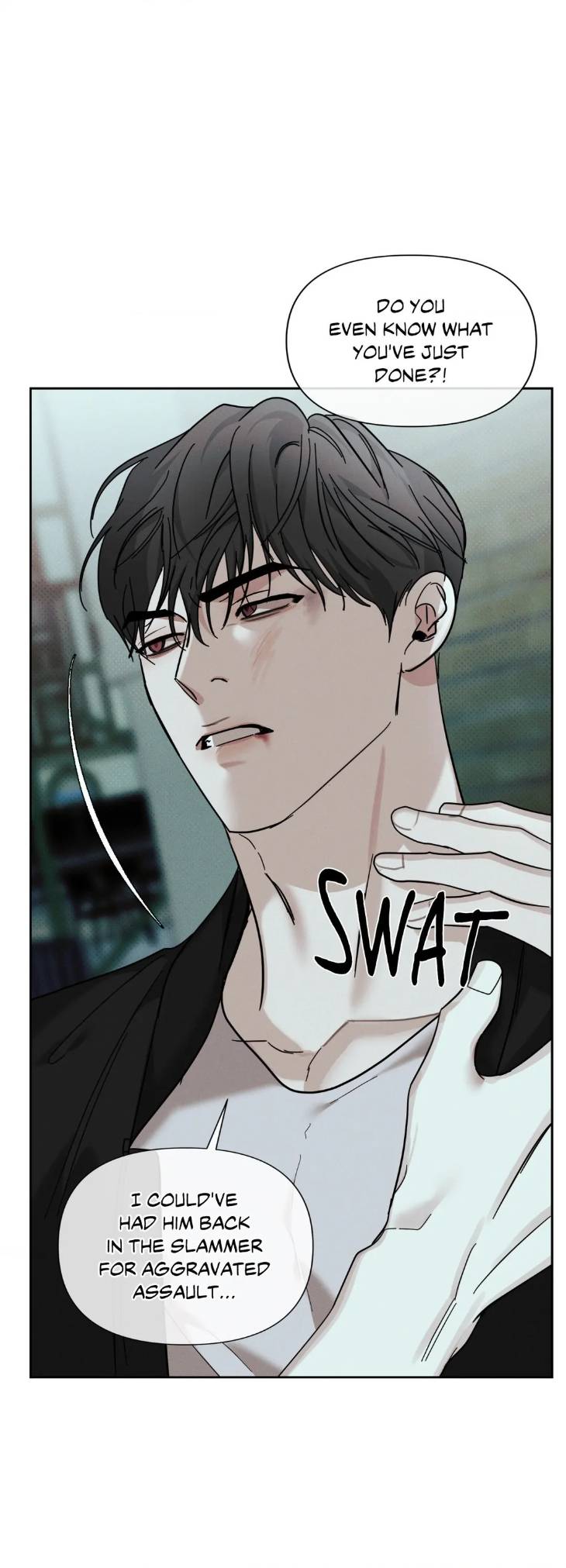 Dearest-By-Chungwoon-Eng page 51
