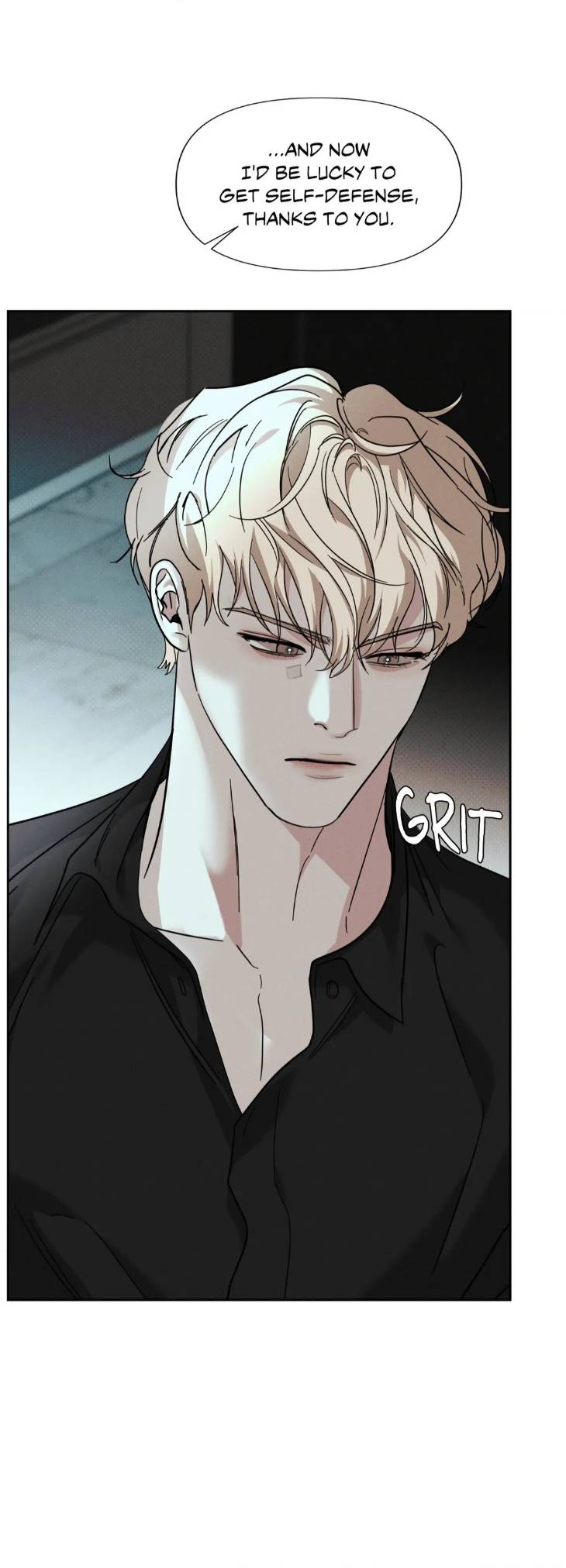 Dearest-By-Chungwoon-Eng page 52