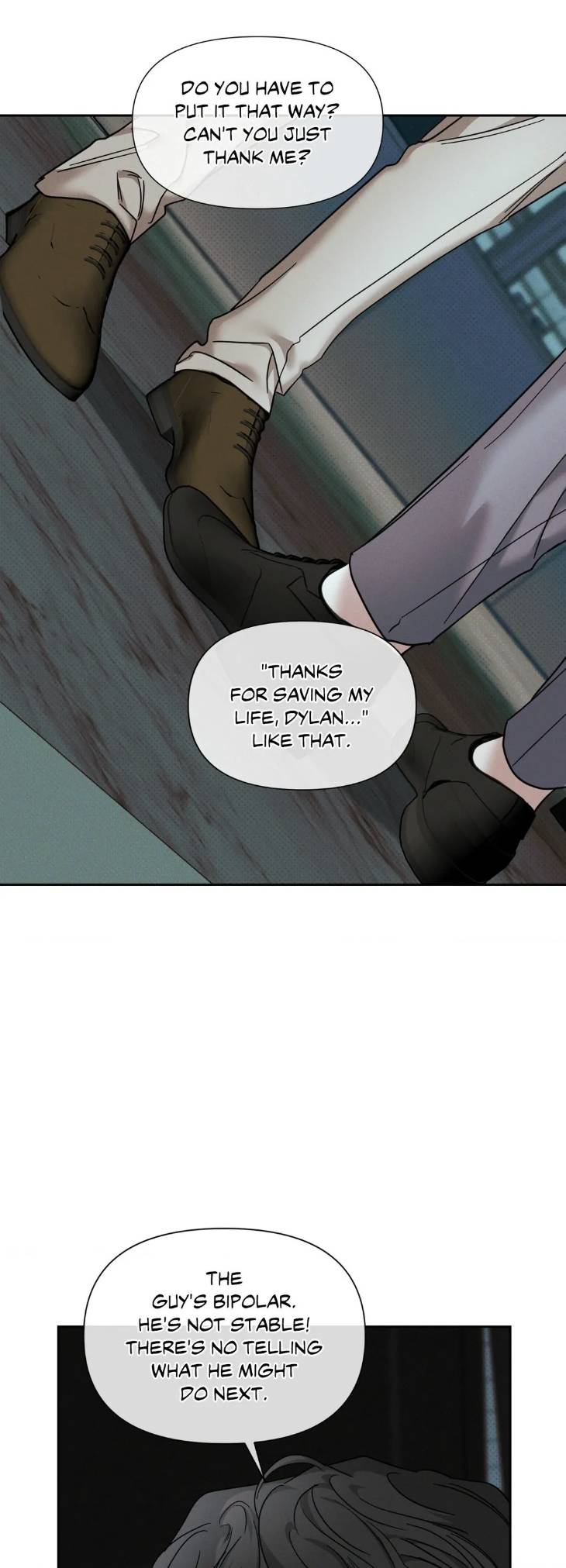 Dearest-By-Chungwoon-Eng page 53