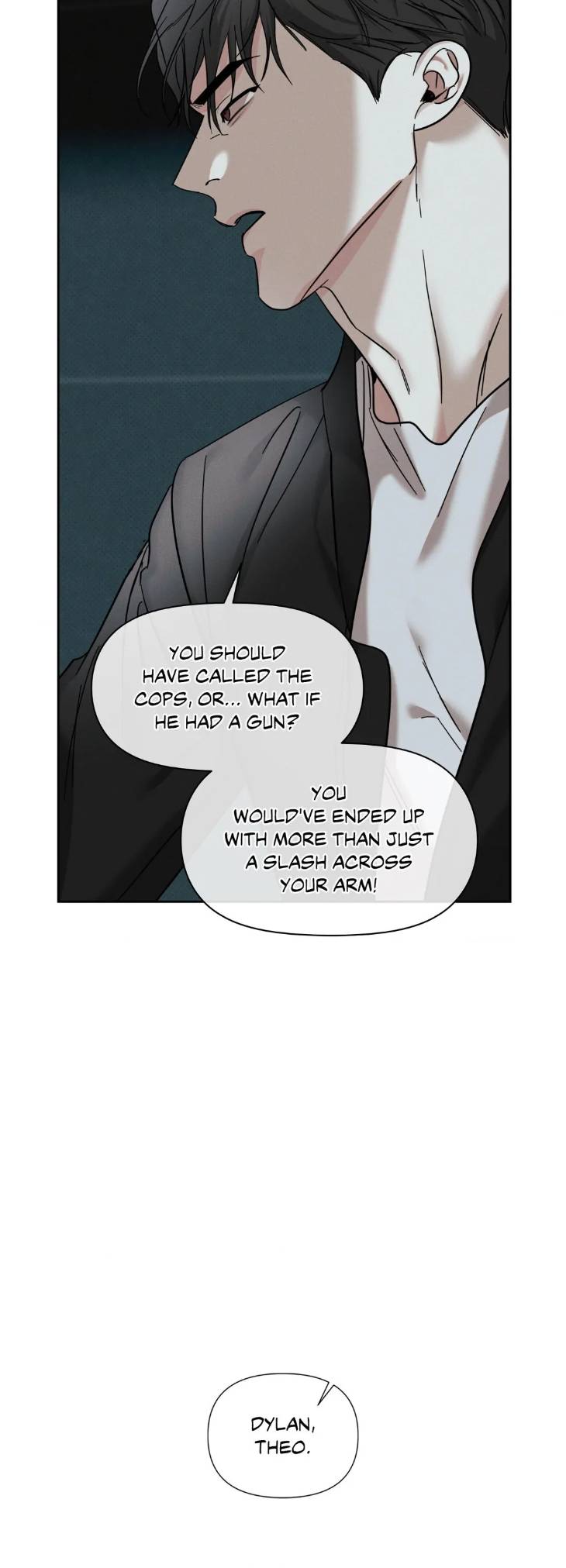 Dearest-By-Chungwoon-Eng page 54