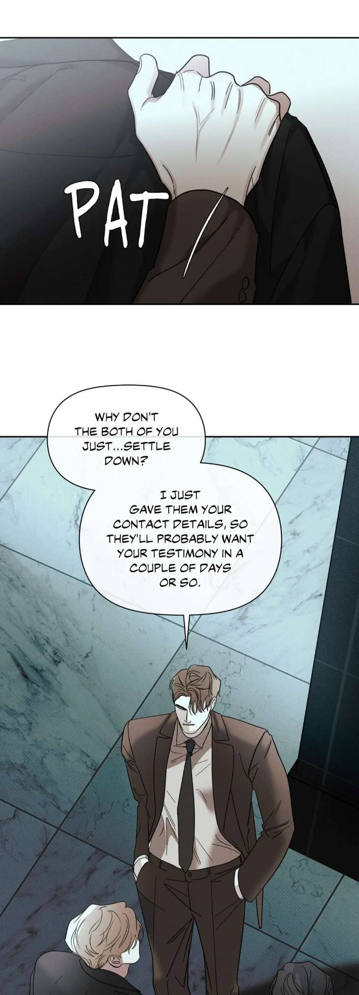 Dearest-By-Chungwoon-Eng page 55